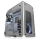 Obudowa Thermaltake View 71 Snow Edition